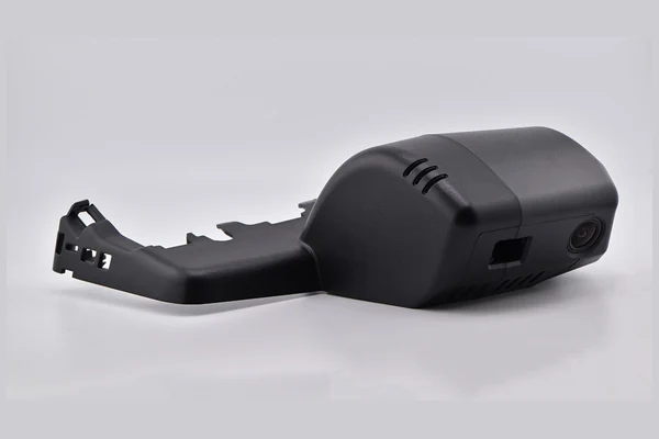 BMW 4er Dashcam-Modul IVR-6583