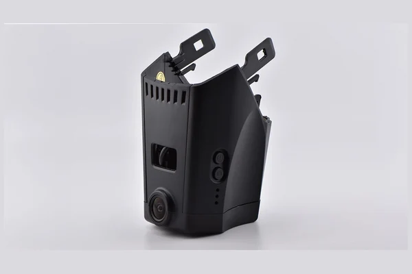 BMW 5er Dashcam-Modul IVR-6180