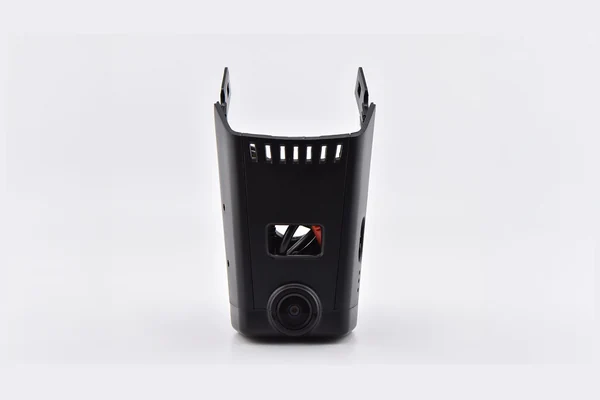 BMW 5er Dashcam-Modul IVR-6180
