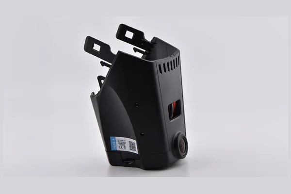 BMW 5er Dashcam-Modul IVR-6180