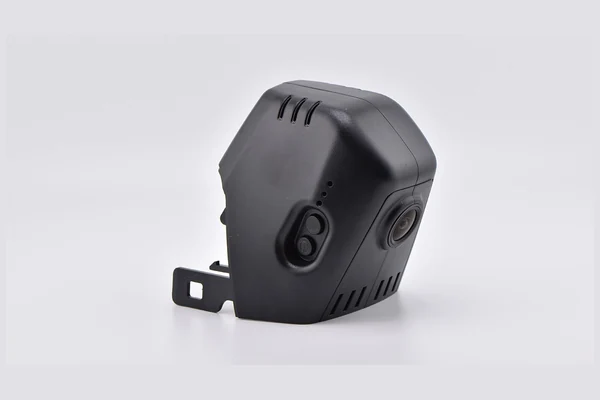 BMW 5er Dashcam-Modul IVR-6136