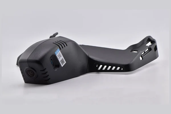 BMW X7 Dashcam-Modul IVR-6692