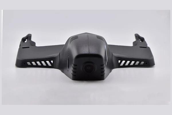 BMW X7 Dashcam-Modul IVR-6692