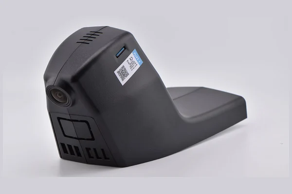 BMW 8er Dashcam-Modul IVR-6282