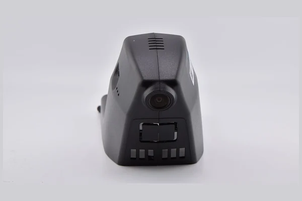 BMW 8er Dashcam-Modul IVR-6282