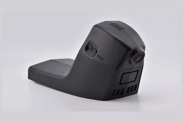 BMW 8er Dashcam-Modul IVR-6282