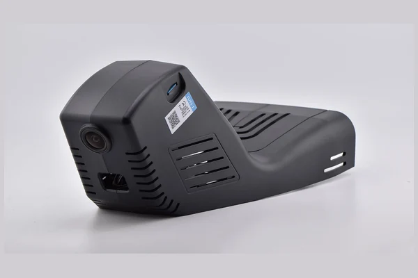 BMW i4 Dashcam-Modul IVR-6728