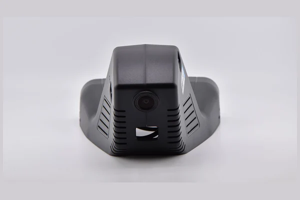 BMW i4 Dashcam-Modul IVR-6728