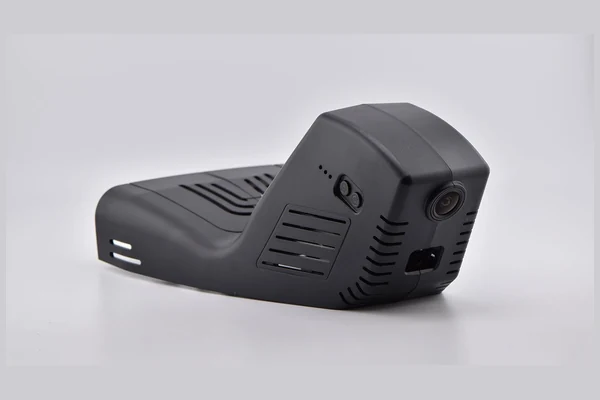 BMW i4 Dashcam-Modul IVR-6728