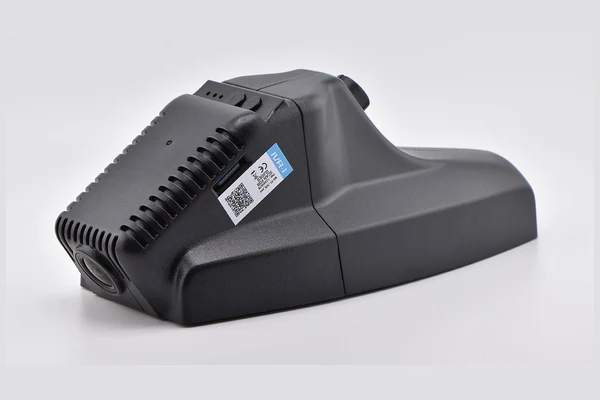 Dashcam-Modul IVR-6003 für BMW X1