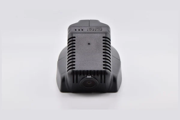 Dashcam-Modul IVR-6003 für BMW X1