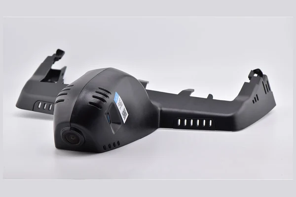 BMW X3 Dashcam-Modul IVR-6153