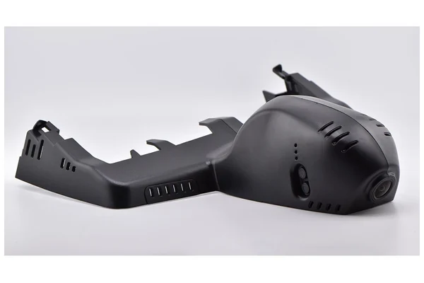 BMW X3 Dashcam-Modul IVR-6153