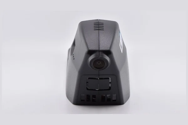 Dashcam-Modul IVR-6170 für BMW X4