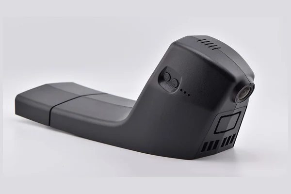 BMW X4 Dashcam-Modul IVR-6170