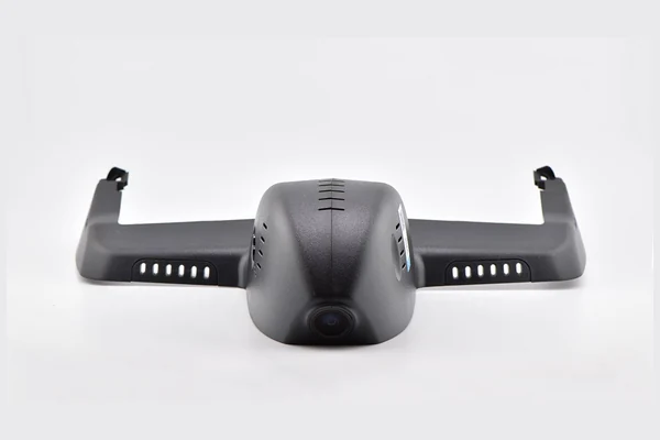 BMW X4 Dashcam-Modul IVR-6210