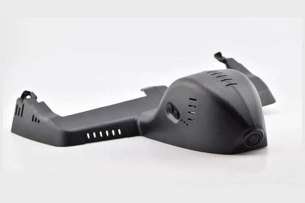 BMW X4 Dashcam-Modul IVR-6210