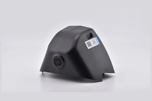Honda Civic Dashcam-Modul IVR-6350