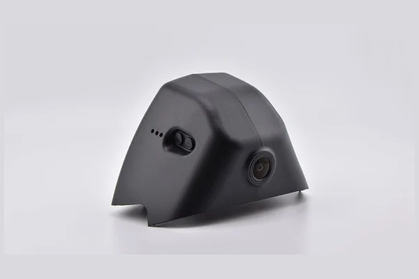 Honda Civic Dashcam-Modul IVR-6350