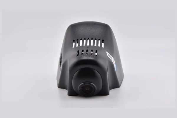 Jaguar F-Type Dashcam-Modul IVR-6012