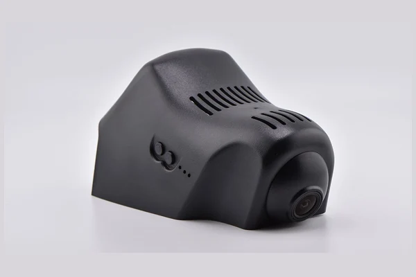 Jaguar F-Type Dashcam-Modul IVR-6012
