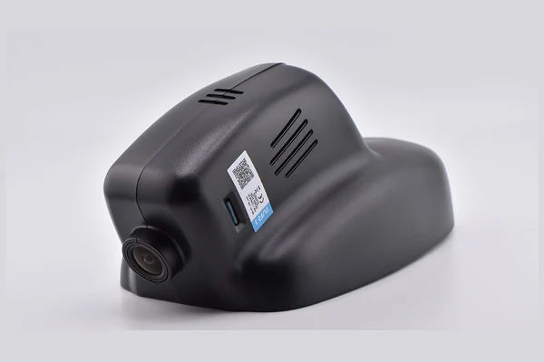Land Rover Freelander Dashcam-Modul IVR-6015