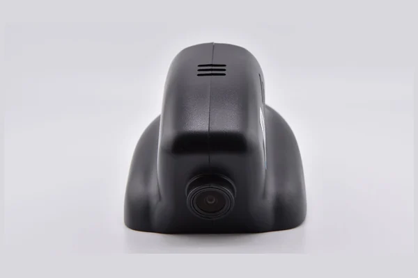 Land Rover Freelander Dashcam-Modul IVR-6015