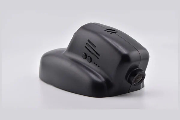 Jaguar XF Dashcam-Modul IVR-6015