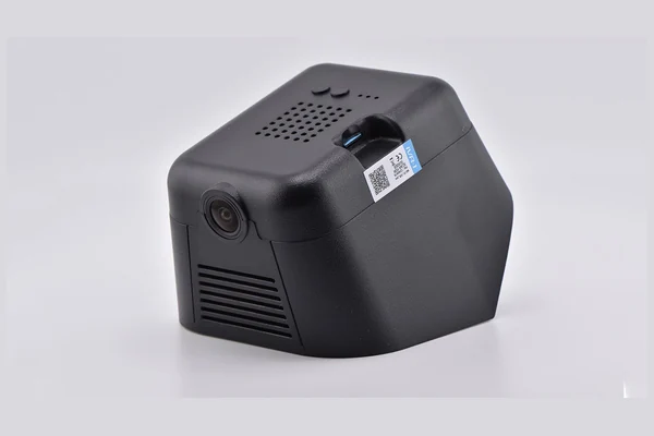 Jaguar XF Dashcam-Modul IVR-6321