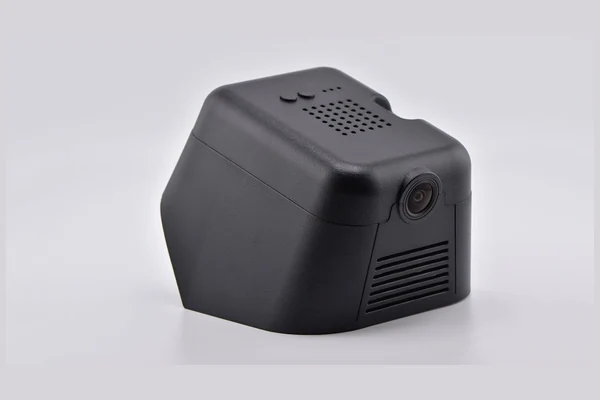 Jaguar XF Dashcam-Modul IVR-6321