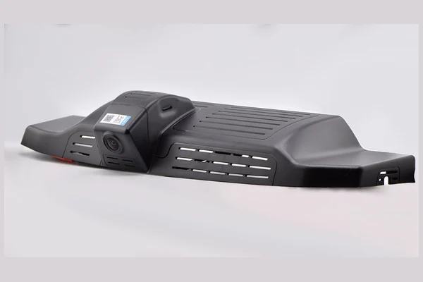 Land Rover Defender Dashcam-Modul IVR-6268