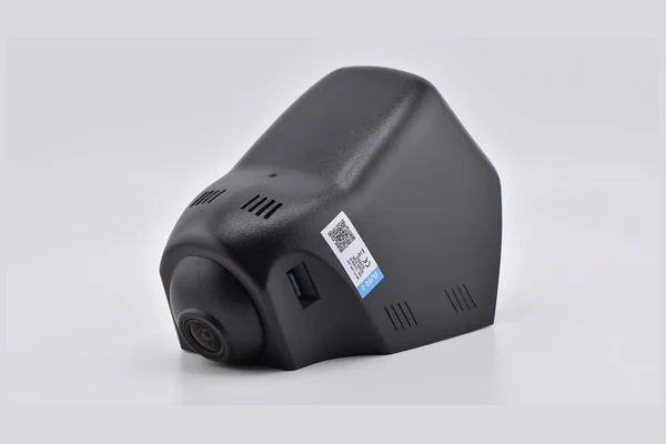 Land Rover Discovery Dashcam-Modul IVR-6111