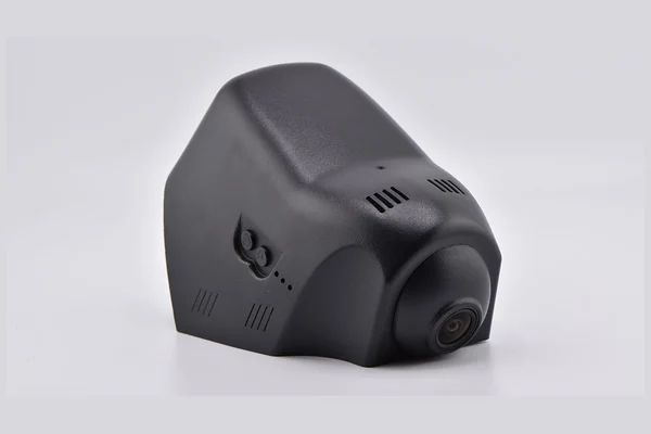 Land Rover Range Rover Evoque Dashcam-Modul IVR-6111