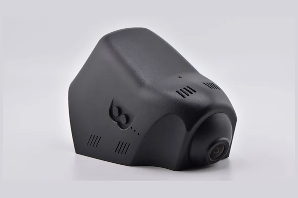 Land Rover Discovery Dashcam-Modul IVR-6053
