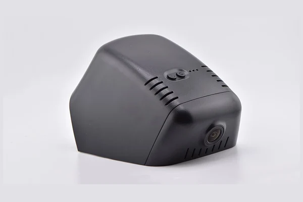 Land Rover Discovery Sport Dashcam-Modul IVR-6245