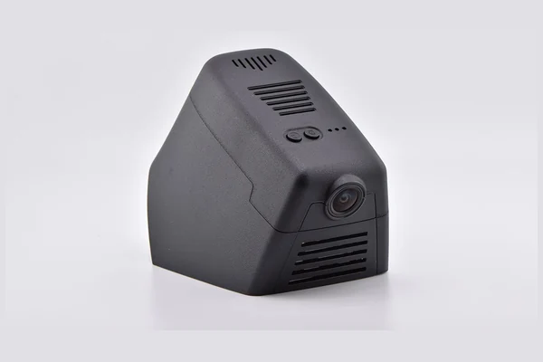 Land Rover Discovery Sport Dashcam-Modul IVR-6261