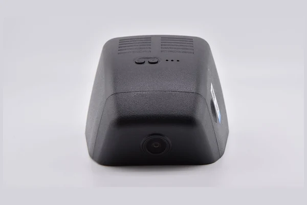 Land Rover Range Rover Evoque Dashcam-Modul IVR-6222