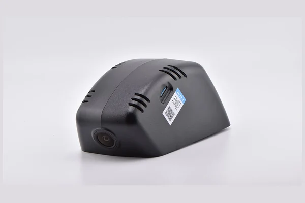 Land Rover Range Rover Dashcam-Modul IVR-6386