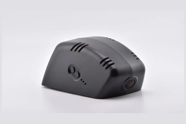 Land Rover Range Rover Dashcam-Modul IVR-6386