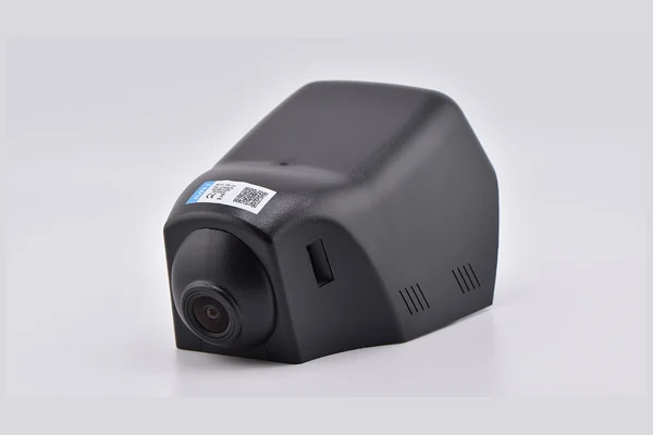 Dashcam-Modul IVR-6137 für Land Rover Range Rover Velar