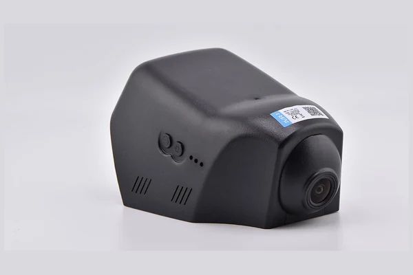 Dashcam-Modul IVR-6137 für Land Rover Range Rover Velar