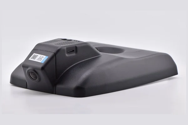 Dashcam-Modul IVR-6160 für Lexus ES