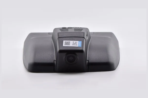 Dashcam-Modul IVR-6160 für Lexus ES