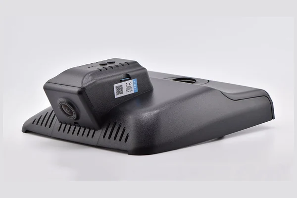 Lexus NX Dashcam-Modul IVR-1828