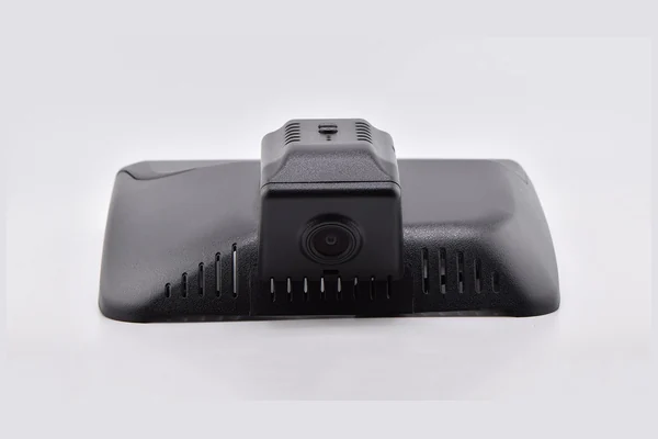 Lexus NX Dashcam-Modul IVR-1828