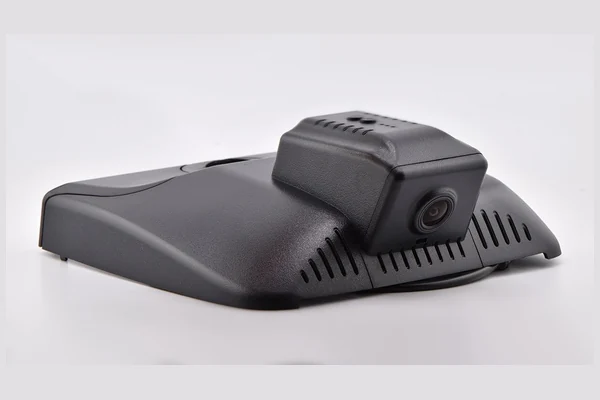Lexus NX Dashcam-Modul IVR-1828