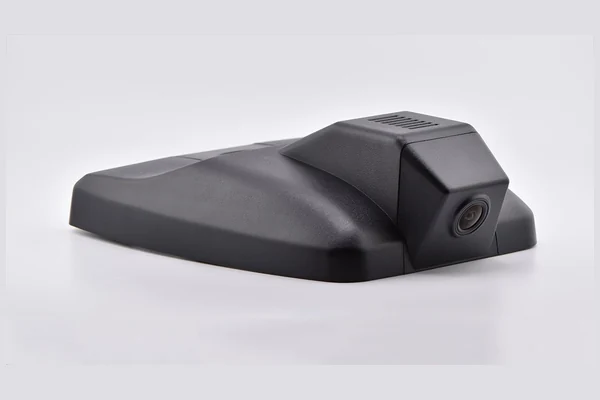 Lexus NX Dashcam-Modul IVR-6141