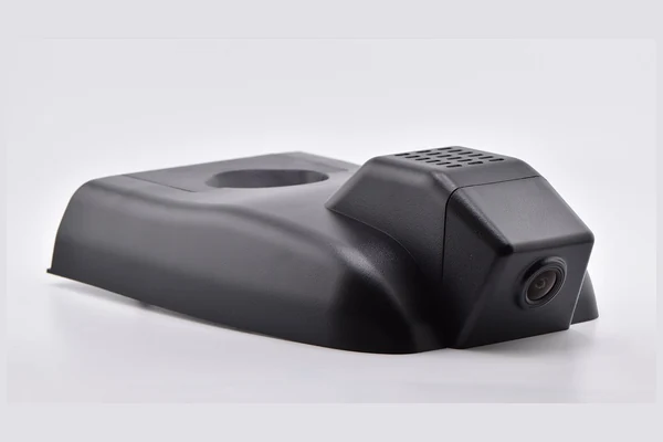 Dashcam-Modul IVR-6263 für Lexus RX ab 2020