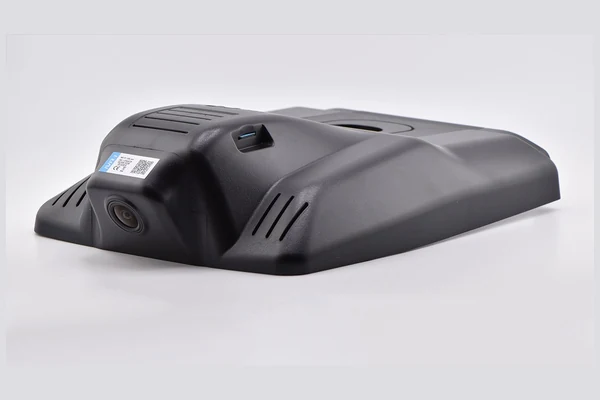 Dashcam-Modul IVR-6577 für Lexus RX ab 2023
