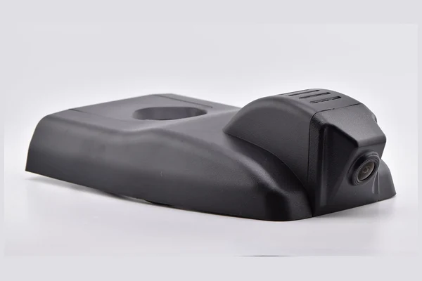 Lexus RX Dashcam-Modul IVR-6129